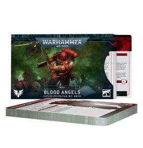 Space Wolves Web