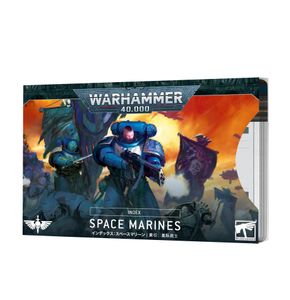 Drukhari Web