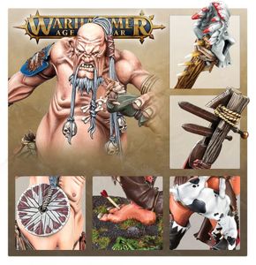 Sons of Behemat Web