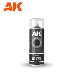 AK-Interactive