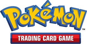 Pokemon TCG