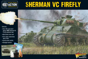 British or Commonwealth Vehicles