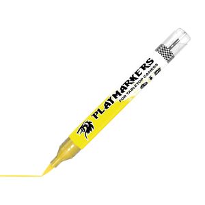 Playmarkers Singles