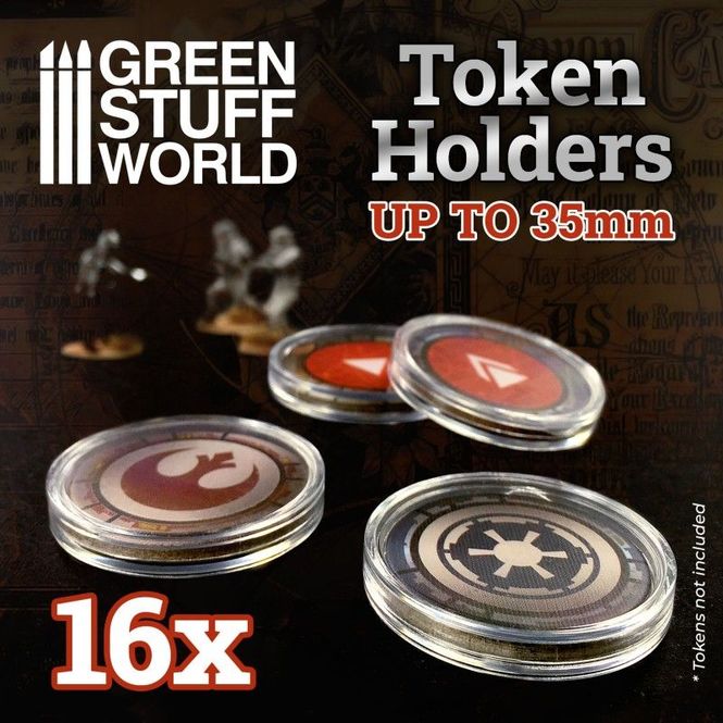 Hovedbilde GSW 35mm Token Holders (16)