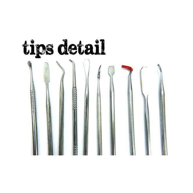 Hovedbilde GSW Sculpting Tools (10)