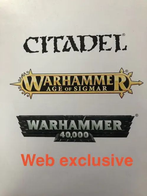 Hovedbilde WEB LOTR: Hill Troll Chieftain Buhrdur