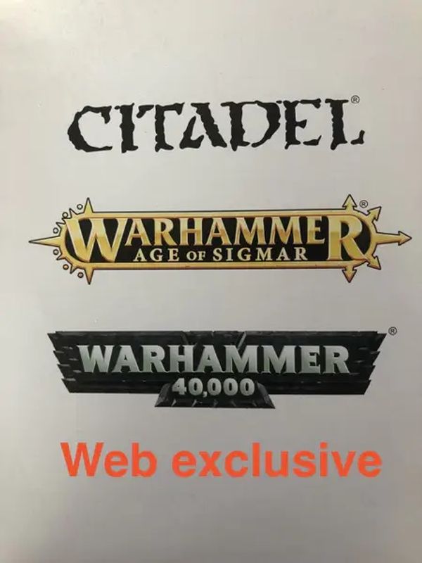 WEB Space Marines: Whirlwind