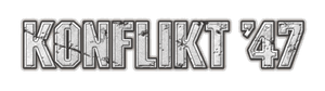 Konflikt '47