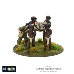 Australia
