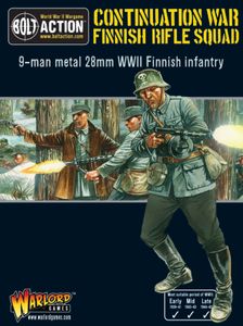 Finland
