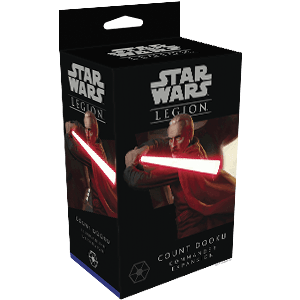 Separatist Alliance