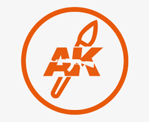 AK-Interactive