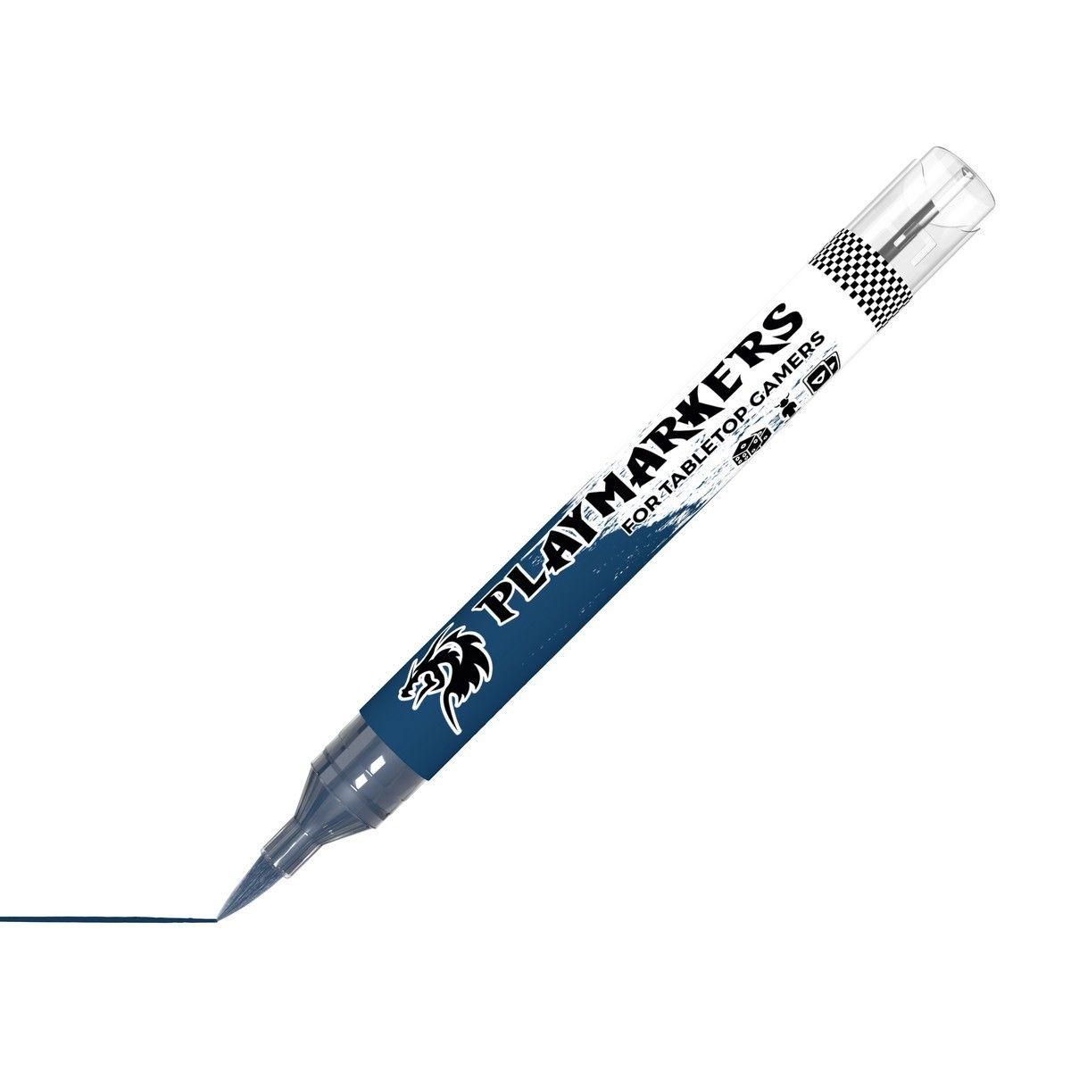 AK Playmarkers Ultramarine