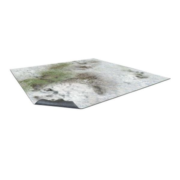 Hovedbilde Battle Systems Winter Snowscape 3x3