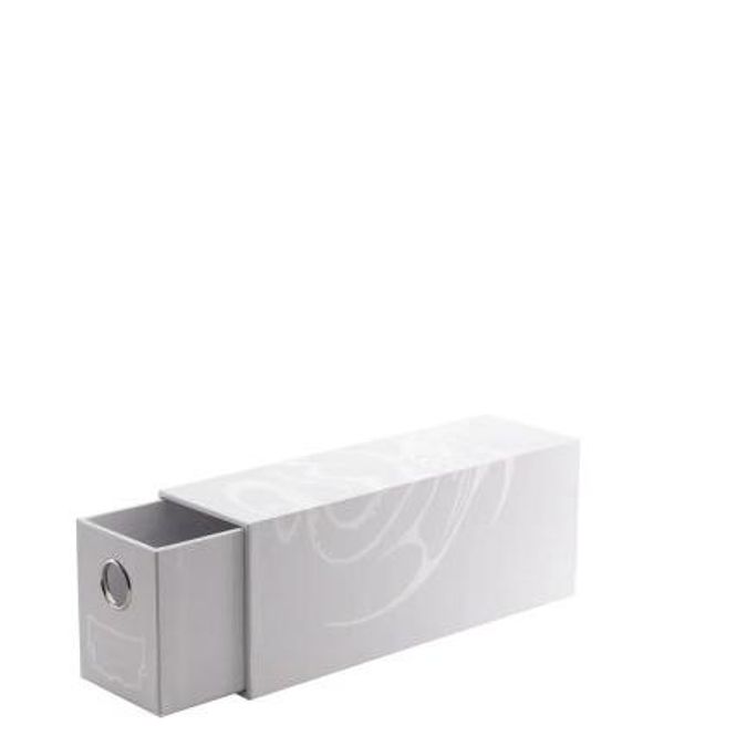 Hovedbilde Dragon Shield Fortress Card Drawer - White