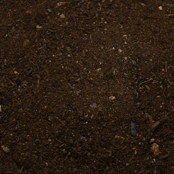 Hovedbilde Base Ready No Man's Land 250ml