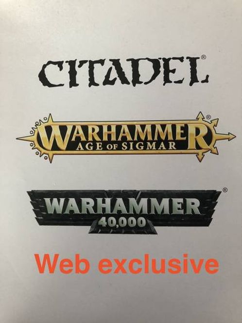 Hovedbilde WEB Warrior Priests of Sigmar