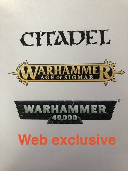 Hovedbilde WEB Blood Bowl: Orc Team (Gouged Eye)