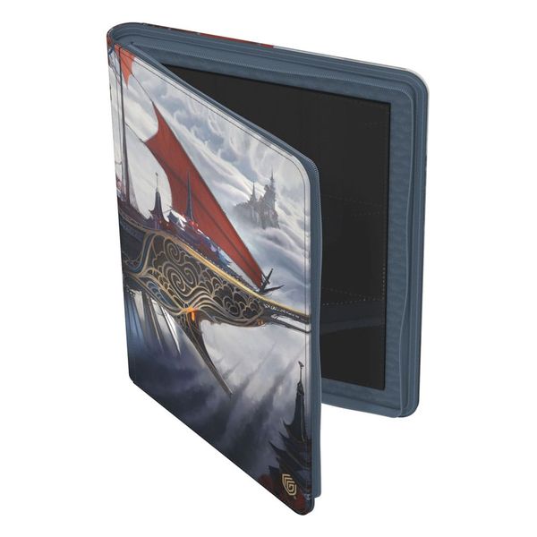 Hovedbilde Zipfolio 360 Tarkir: Dragonstorm - Mystic ...