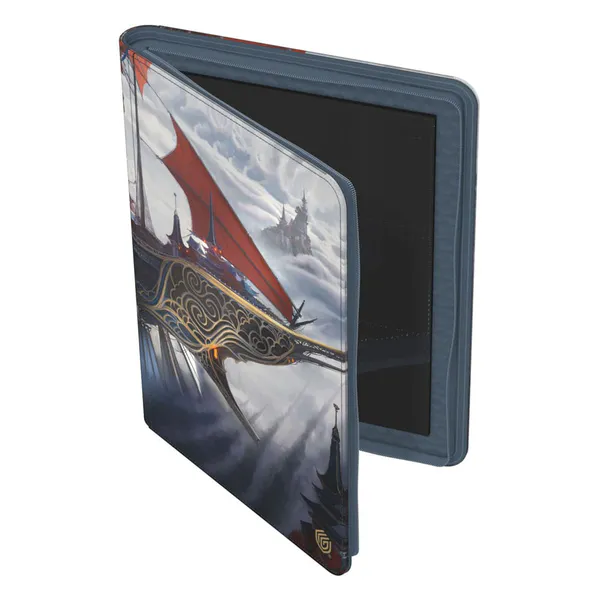 Hovedbilde Zipfolio 360 Tarkir: Dragonstorm - Mystic ...