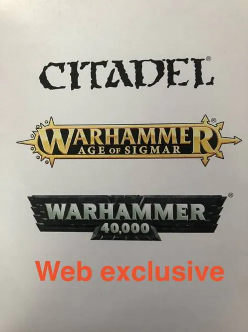 Hovedbilde WEB Empire of Man: Grand Master of the Blazing ...