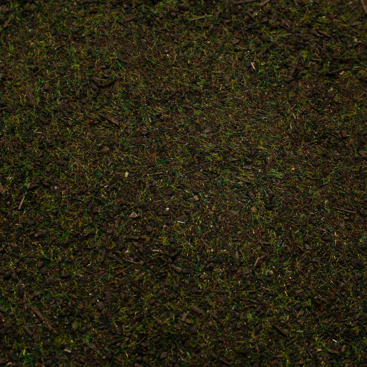 Base Ready Pine Forest Ground Cover 250ml