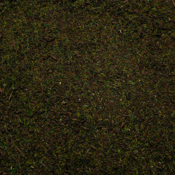 Hovedbilde Base Ready Pine Forest Ground Cover 250ml