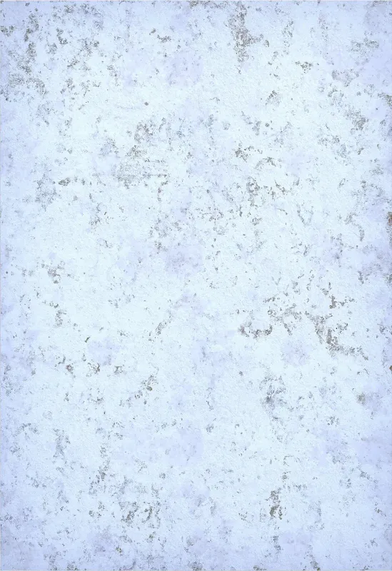 44x30 G-Mat: Winter Realm (Gamemat.eu)